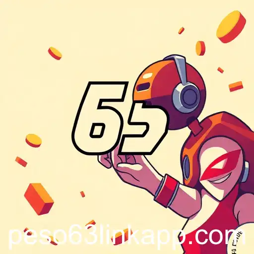 Revolutionary Changes in Online Gaming in 2025