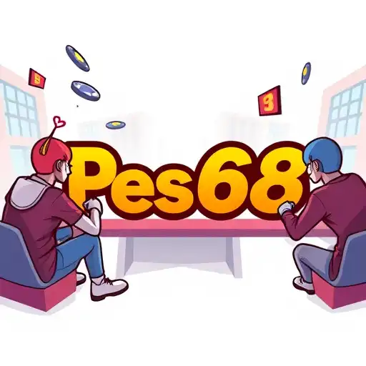 The Rise of Gaming Platforms in 2025