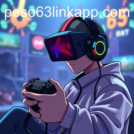 The Rise of Gaming Portals in 2025