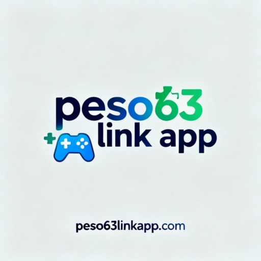 peso63 link app