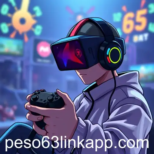 The Rise of Gaming Portals in 2025