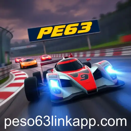 The Rise of Peso63 Link App in Gaming