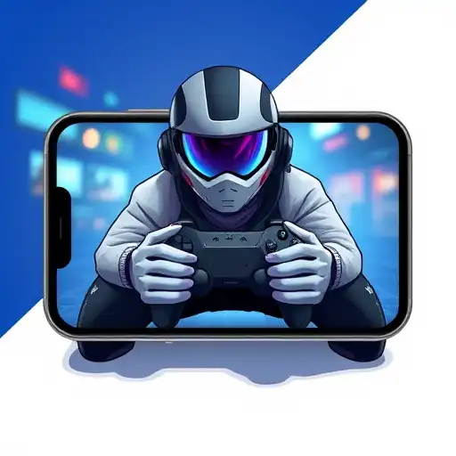 Peso63 Gaming Platform Revolutionizes Online Interaction