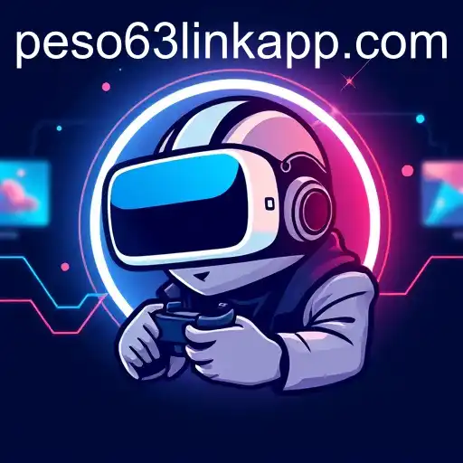 Growing Popularity of Peso63 Link App in English Gaming Communities