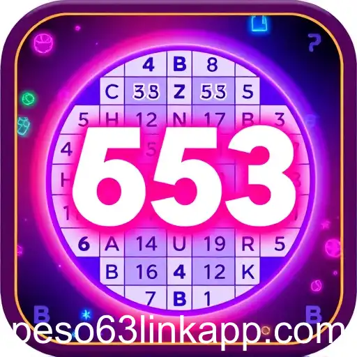 Exploring the Intriguing World of Puzzle Games